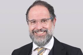 Juan Ignacio Piña, excoagente chileno en La Haya: “Es un fallo indudablemente favorable”