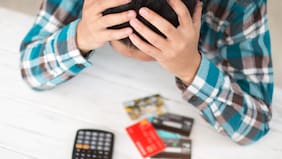 ¿Más riesgo o más sesgo? La paradoja de género en el mercado del crédito