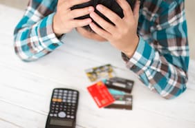 ¿Más riesgo o más sesgo? La paradoja de género en el mercado del crédito