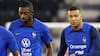 Dembélé vs. Mbappé: la polémica que sacude el camarín de Francia a días del Mundial