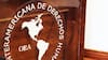 CIDH pide a la Corte IDH adoptar medidas provisionales por proyecto que conmuta penas a condenados por delitos de lesa humanidad