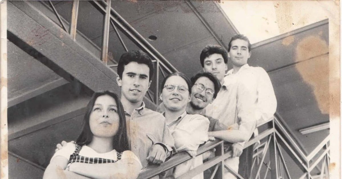 Jeannette Jara y el comunismo en la encrucijada: una candidatura que desafía la ortodoxia