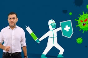 Ni tos ni fiebre: ahora los principales síntomas del coronavirus son otros y estudio afirma qué nuestro primer recuerdo es mucho antes de los que creíamos