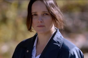 Clarice, el spin off de El Silencio de los Inocentes, lanza nuevo tráiler