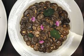 Rubaiyat para compartir