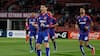 A qué hora y dónde ver a Universidad de Chile vs. Huachipato en TV y streaming