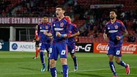 A qué hora y dónde ver a Universidad de Chile vs. Huachipato en TV y streaming