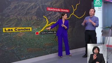 Rating del jueves 8 de octubre en Chile: cómo le fue a CHV, Mega, Canal 13 y TVN