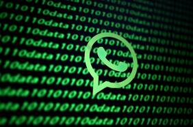 Ni mordaza, ni espectáculo