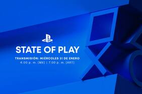 PlayStation anuncia nuevo State of Play para este miércoles