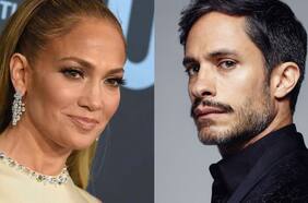 The Mother: conoce el inminente filme que reúne a Jennifer Lopez y Gael García Bernal