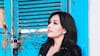 Denisse Malebrán sorprende con giro latinoamericano en su nuevo disco
