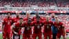 Dónde y a qué hora ver a Canadá vs. Qatar en TV y streaming