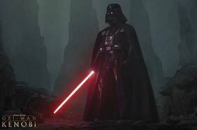 MouseLT: El final de Obi Wan Kenobi y The Umbrella Academy