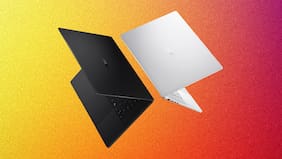 ASUS ProArt con NVIDIA RTX Spark: los nuevos laptops para creadores que llevan la IA local a IFA 2026