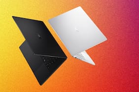 ASUS ProArt con NVIDIA RTX Spark: los nuevos laptops para creadores que llevan la IA local a IFA 2026