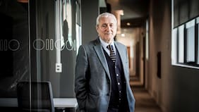 Ministro Aldo Valle ante polémica por asignación de fondos públicos en Ciencias: “Lo que hemos tenido es un resultado que debemos observar”