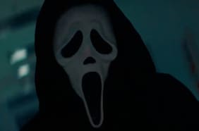 La amenaza de Ghostface regresa en el tráiler de la nueva película de Scream