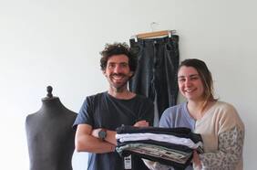 Comercio sustentable: el aterrizaje del recommerce en Chile