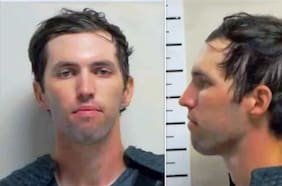 Quién es Tyler Robinson, el presunto tirador que asesinó a Charlie Kirk