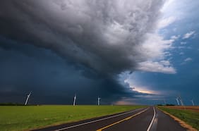Fenómeno de El Niño: OMS alertó que aumentará las epidemias en América Latina