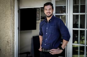 Alcalde Vodanovic se suma a la Fiscalía y pide 23 años de cárcel para Cathy Barriga