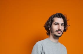 Dónde están los hombres