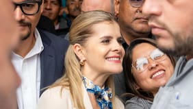 Quién es Laura Fernández, la nueva presidenta de Costa Rica