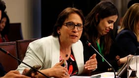 PDI incauta computadores de Leitao y otros tres exfuncionarios de Peñalolén por investigación de fraude al Fisco