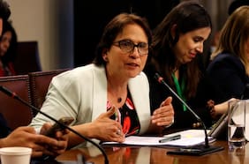 PDI incauta computadores de Leitao y otros tres exfuncionarios de Peñalolén por investigación de fraude al Fisco