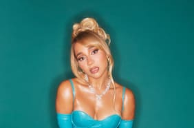 Princesa Alba estrena “gay”, su nuevo tema inspirado en una historia de amor real