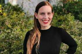 Catalina Lagos (PS): “La nueva Constitución tiene que reconocer tanto el trabajo productivo como el reproductivo de las mujeres”