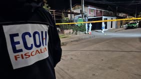 Indagan homicidio en La Pintana: fallecido presenta impactos balísticos