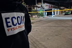 Indagan homicidio en La Pintana: fallecido presenta impactos balísticos
