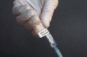 Empezó la inoculación masiva: ¿Qué puedo hacer tras recibir la vacuna? ¿Qué síntomas puedo sentir? Si tuve coronavirus, ¿debo vacunarme?