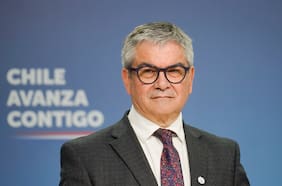 Hacienda busca bajar impuestos a grandes empresas ¿Estás de acuerdo? ¡Opina con nosotros!