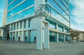 Universidad Mayor mejora la experiencia de sus alumnos con tecnologías de código abierto