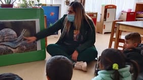 Los nudos que enredaron el avance del proyecto de sala cuna