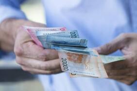 Fiestas Patrias 2023: ¿Los trabajadores privados pueden recibir aguinaldo?