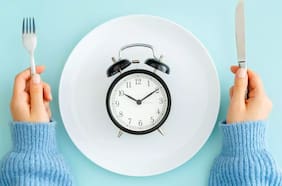 5 recetas para un desayuno intermitente realmente eficaz