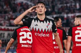 En Macul se ponen firmes: el acuerdo que le garantiza a Colo Colo un millonario ingreso por Pablo Solari