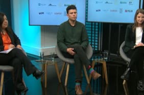 Empleo Juvenil: Flexibilidad y Diversidad son las principales demandas de los jóvenes