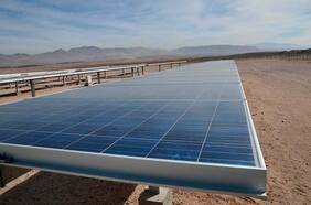 Schroders: inversionistas chilenos consideran atractivo apostar por fondos ESG