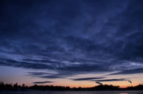 Fenómeno climático se acerca al país: las probabilidades aumentaron a más de 70%