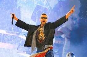 Lollapalooza 2025: Alanis emociona, Justin Timberlake triunfa y el romance no falla en una jornada repleta