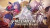 Review de Fire Emblem: Fortune’s Weave: un salto táctico y narrativo para la Switch 2