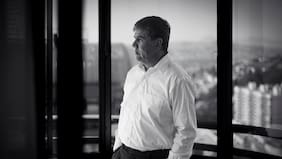 Fiscalía cierra investigación contra exsubsecretario Monsalve y abre nueva etapa ad portas del juicio