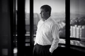 Fiscalía cierra investigación contra exsubsecretario Monsalve y abre nueva etapa ad portas del juicio