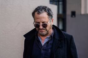 “Apoyar el Golpe de Estado en 1973 es algo comprensible”: las reflexiones en 2019 de Patricio Fernández que resurgen en medio de críticas del PC a sus posturas