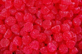 El ingrediente que acaba de ser prohibido por la FDA por ser cancerígeno